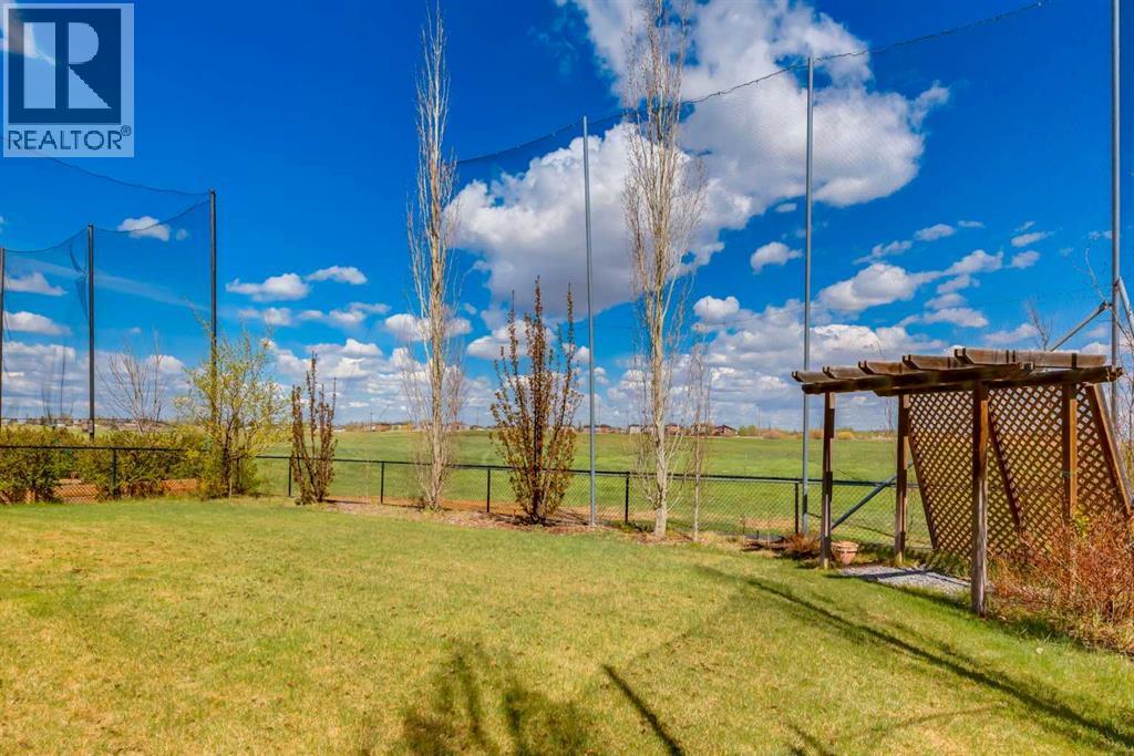545 Boulder Creek Circle SE - 47