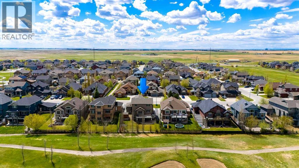 545 Boulder Creek Circle SE - 50