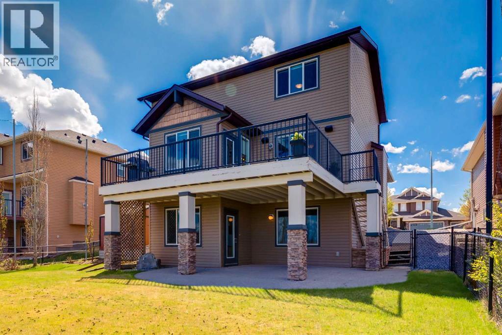 545 Boulder Creek Circle SE - 49