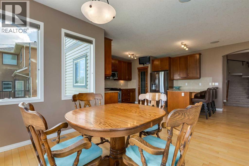 545 Boulder Creek Circle SE - 19