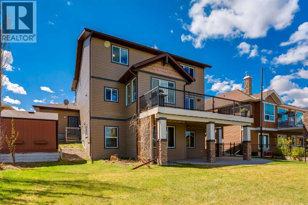 545 Boulder Creek Circle SE - 48