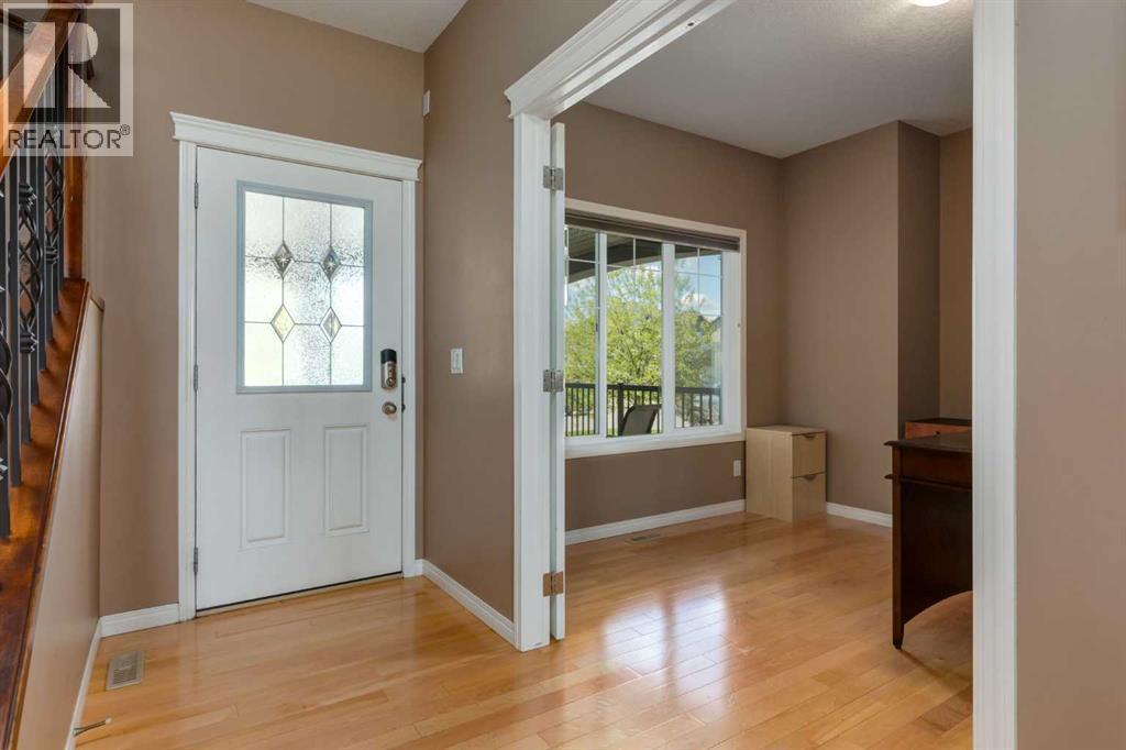 545 Boulder Creek Circle SE - 8