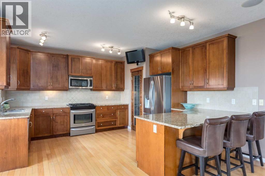 545 Boulder Creek Circle SE - 11