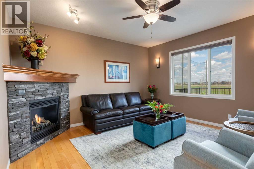 545 Boulder Creek Circle SE - 20