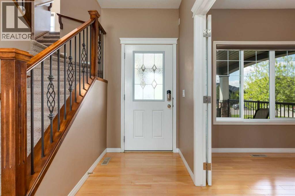 545 Boulder Creek Circle SE - 7