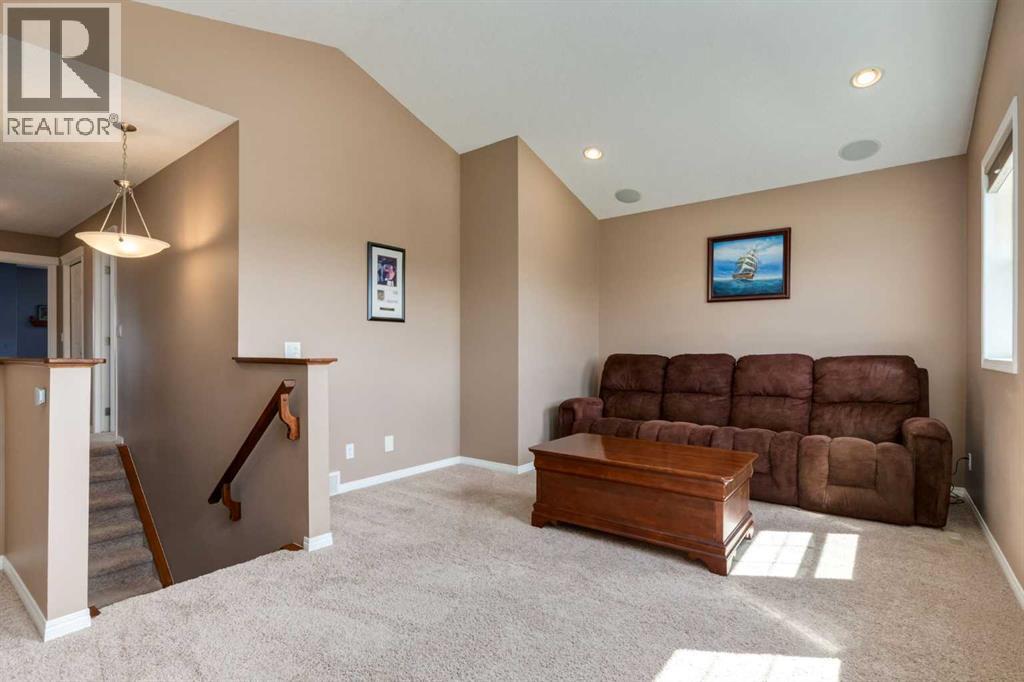 545 Boulder Creek Circle SE - 26