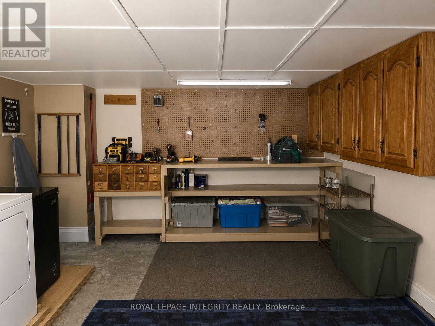 145 DANIS AVENUE - 11