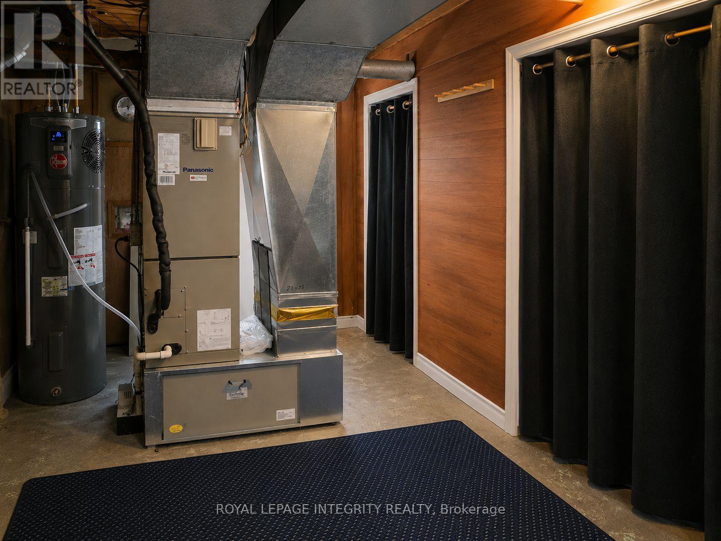 145 DANIS AVENUE - 12