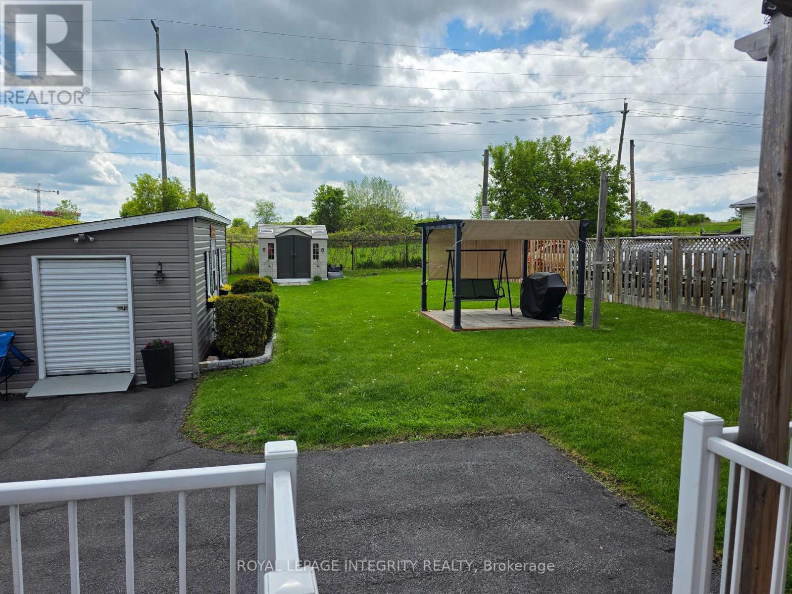145 DANIS AVENUE - 15