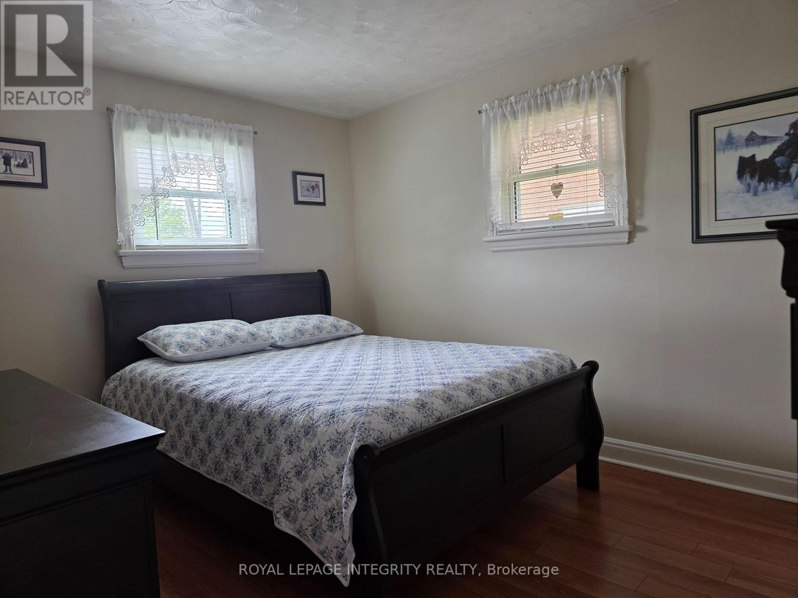 145 DANIS AVENUE - 4