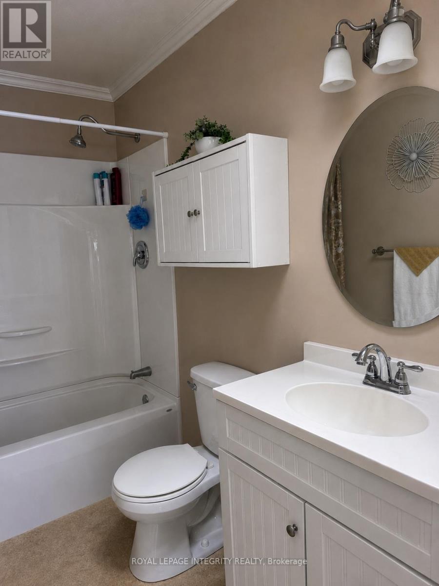 145 DANIS AVENUE - 5