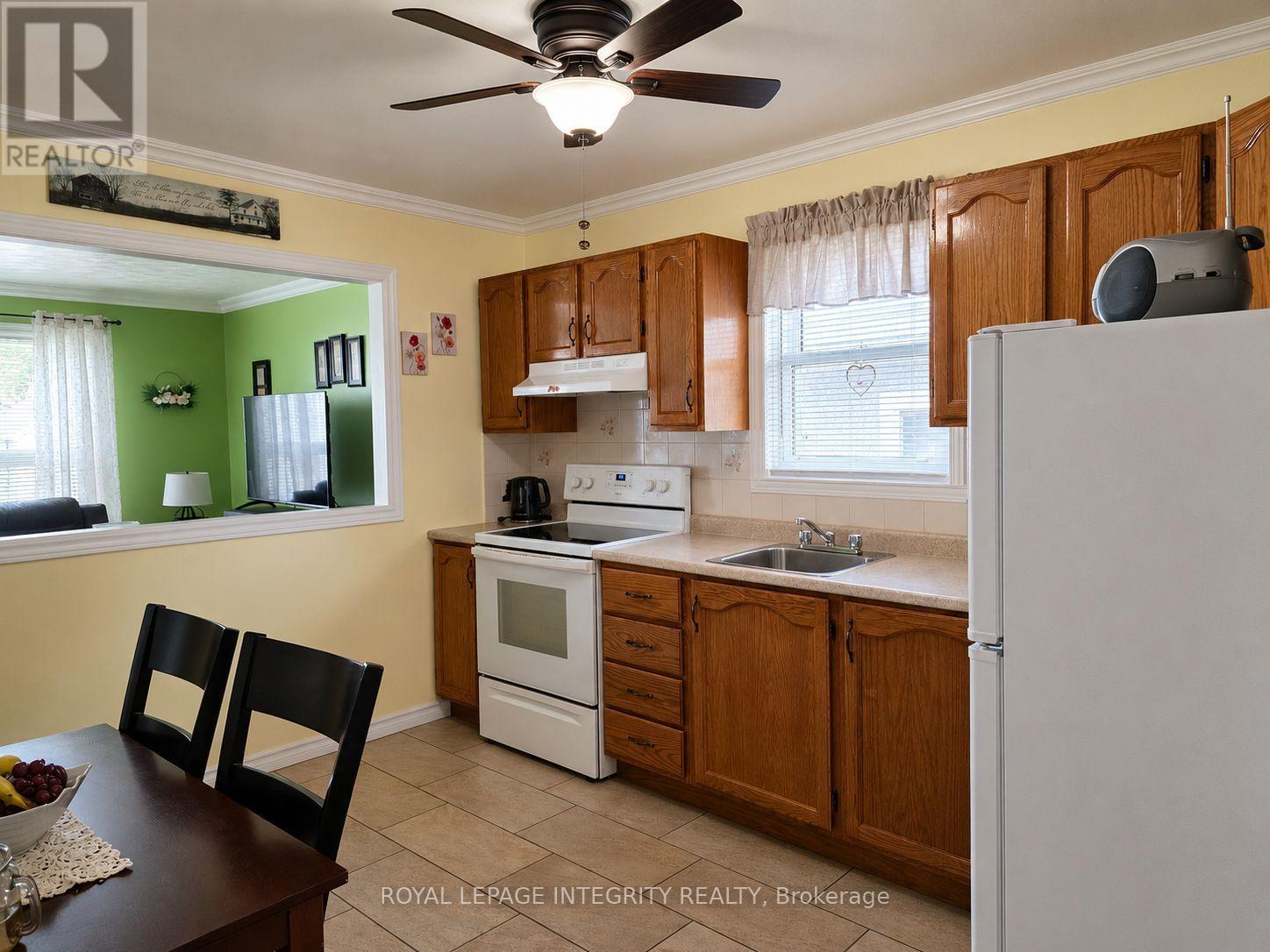 145 DANIS AVENUE - 6