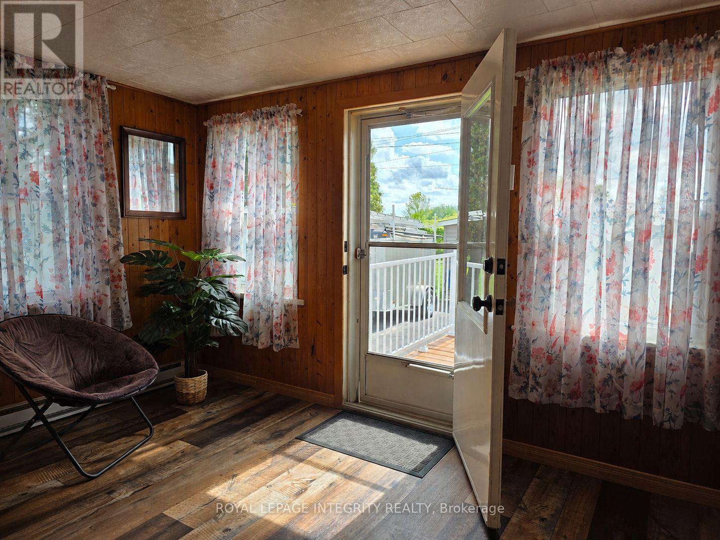 145 DANIS AVENUE - 7