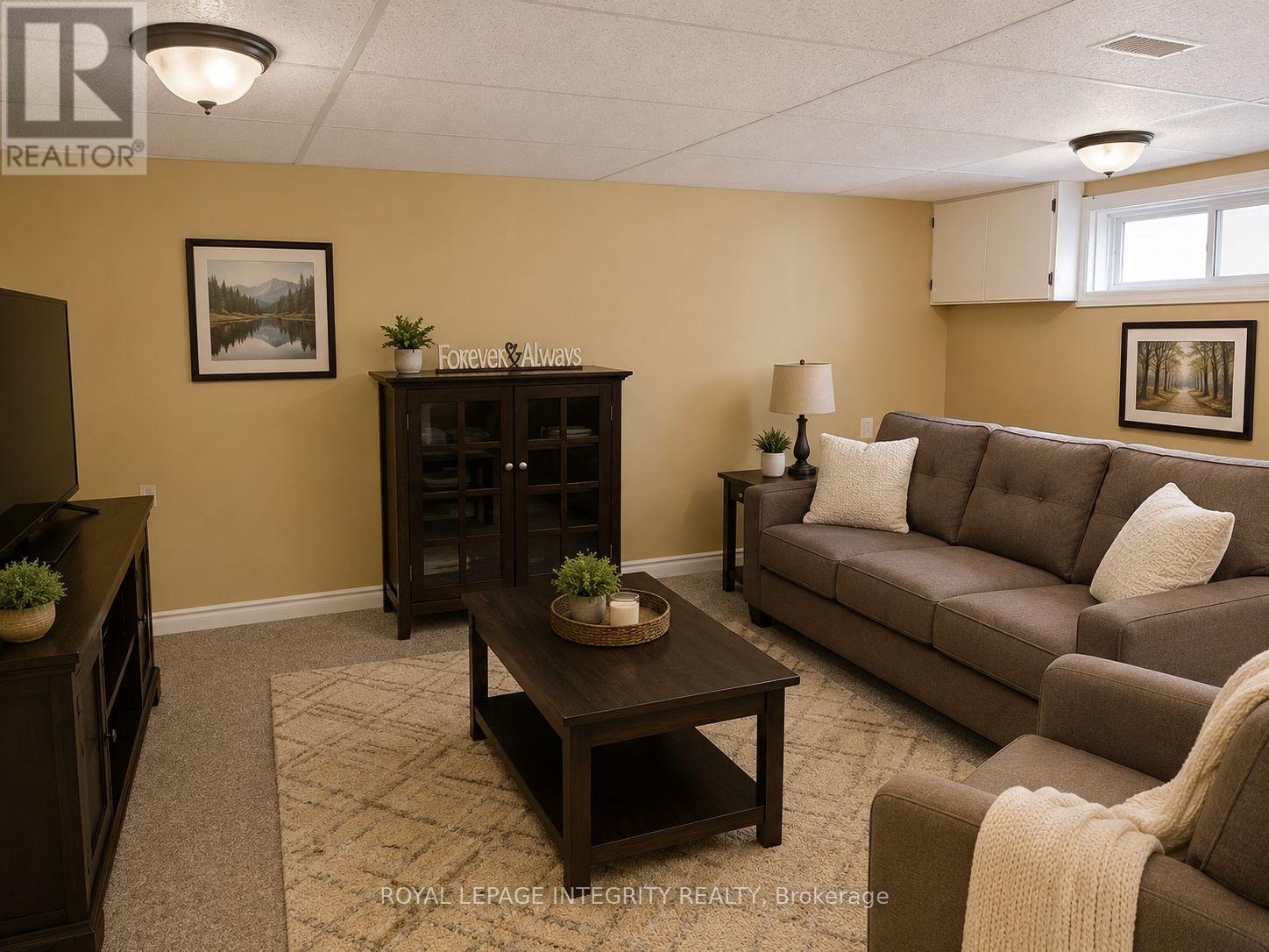 145 DANIS AVENUE - 9