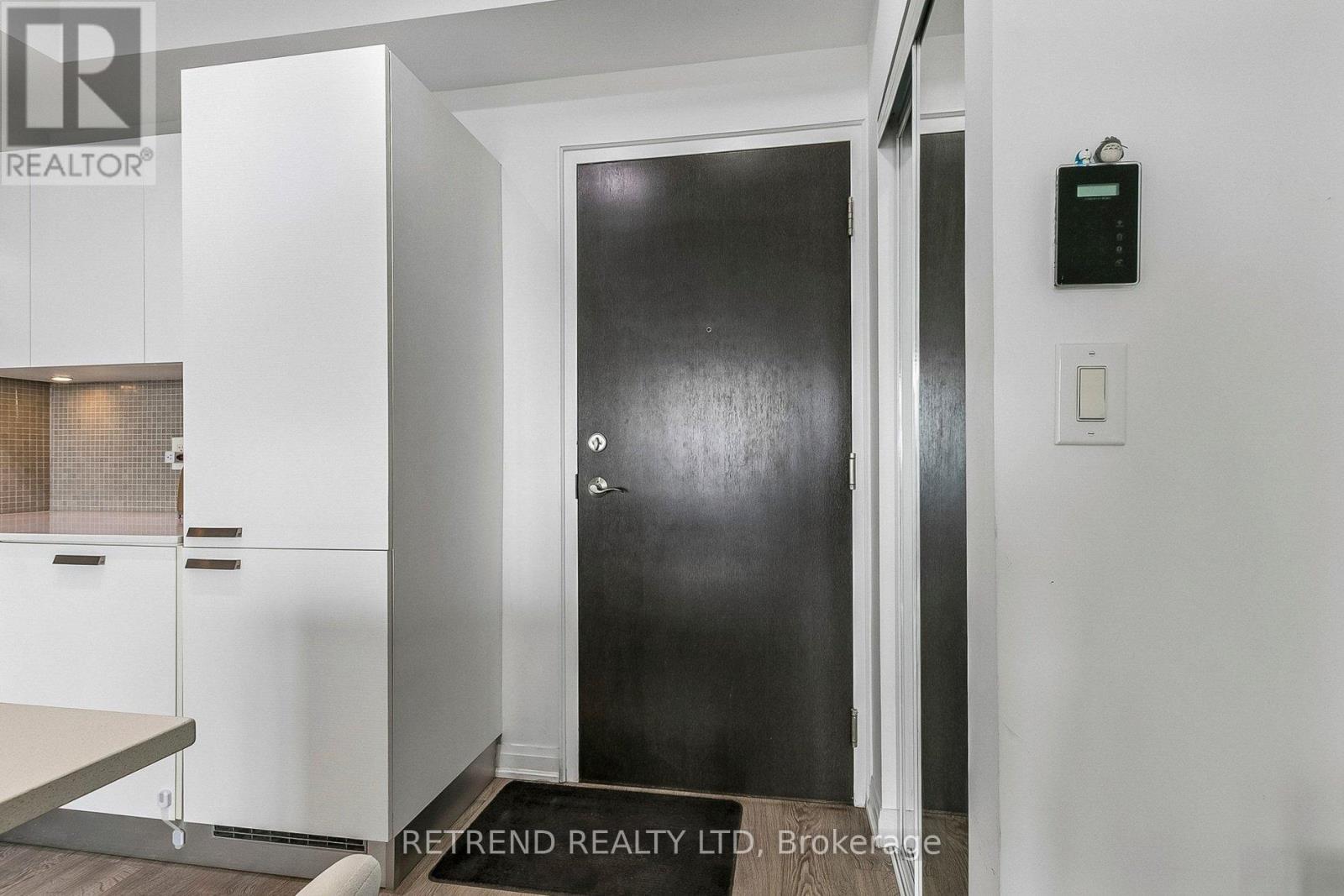 #3805 9 BOGERT AVENUE - Image 3