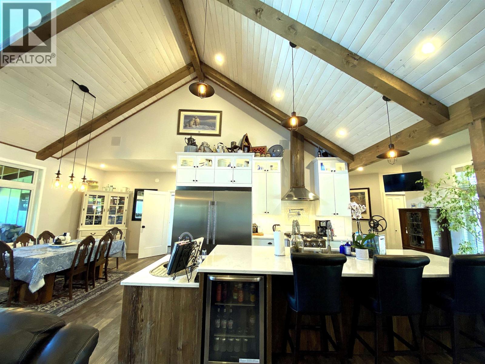 3660 FORBES ROAD - 10