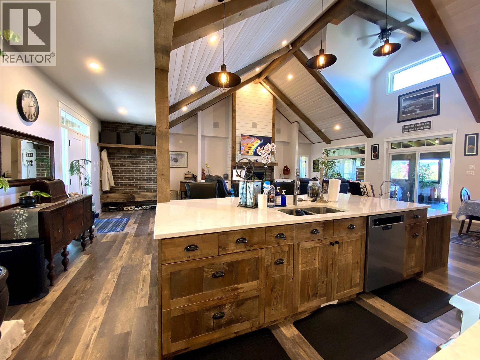 3660 FORBES ROAD - 11