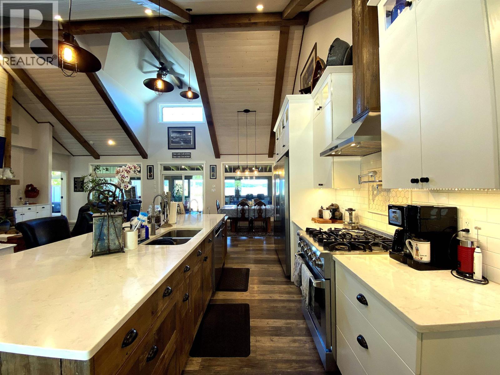 3660 FORBES ROAD - 12