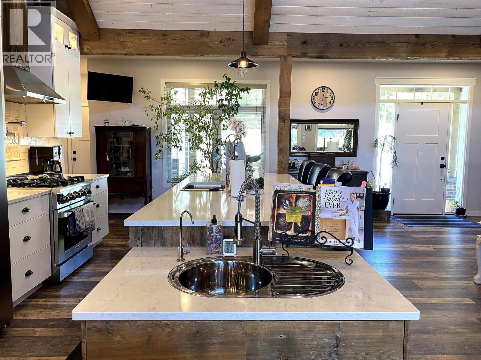 3660 FORBES ROAD - 13