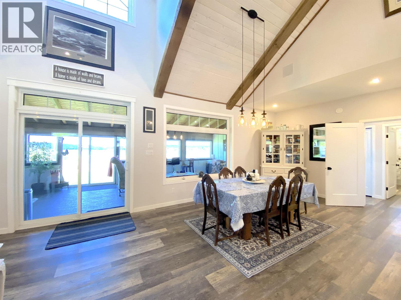 3660 FORBES ROAD - 14