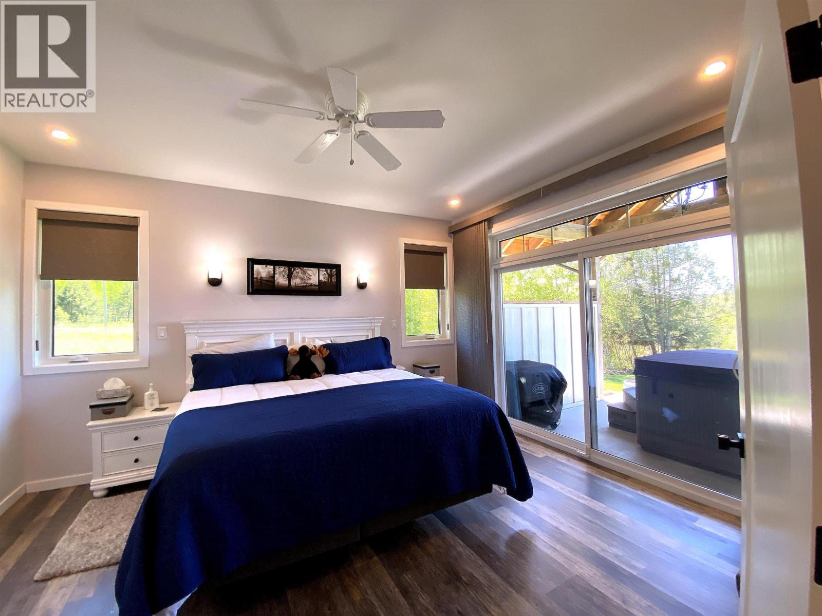 3660 FORBES ROAD - 15