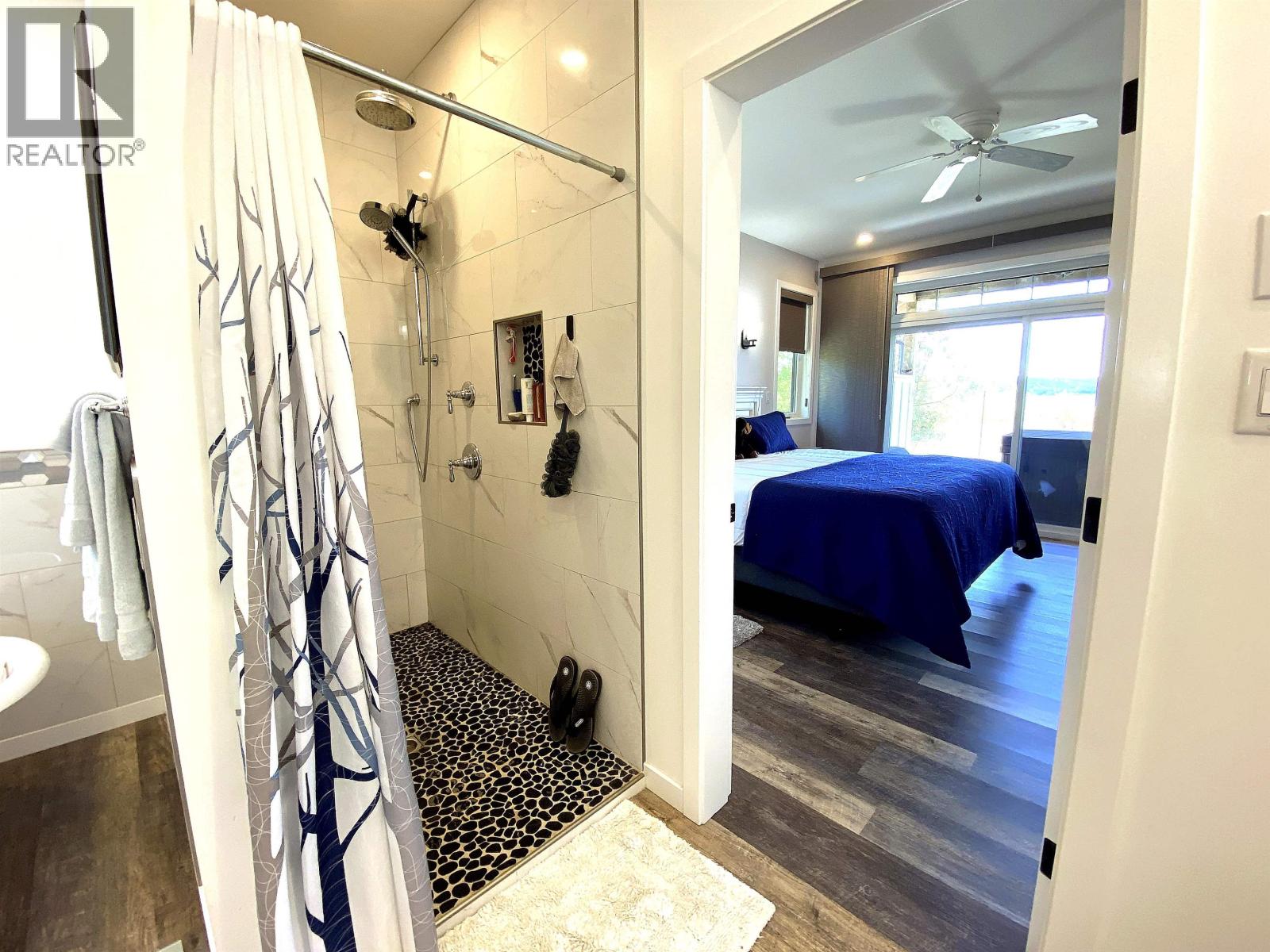 3660 FORBES ROAD - 16