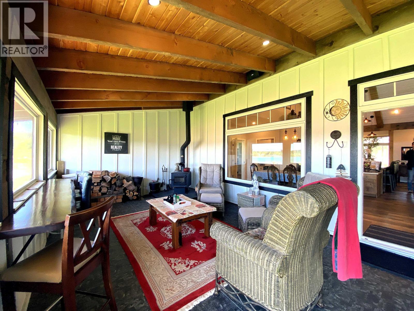 3660 FORBES ROAD - 20