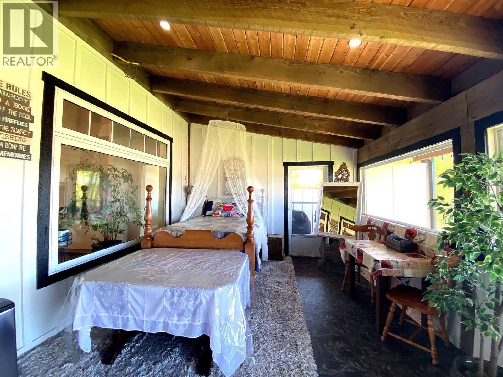 3660 FORBES ROAD - 21