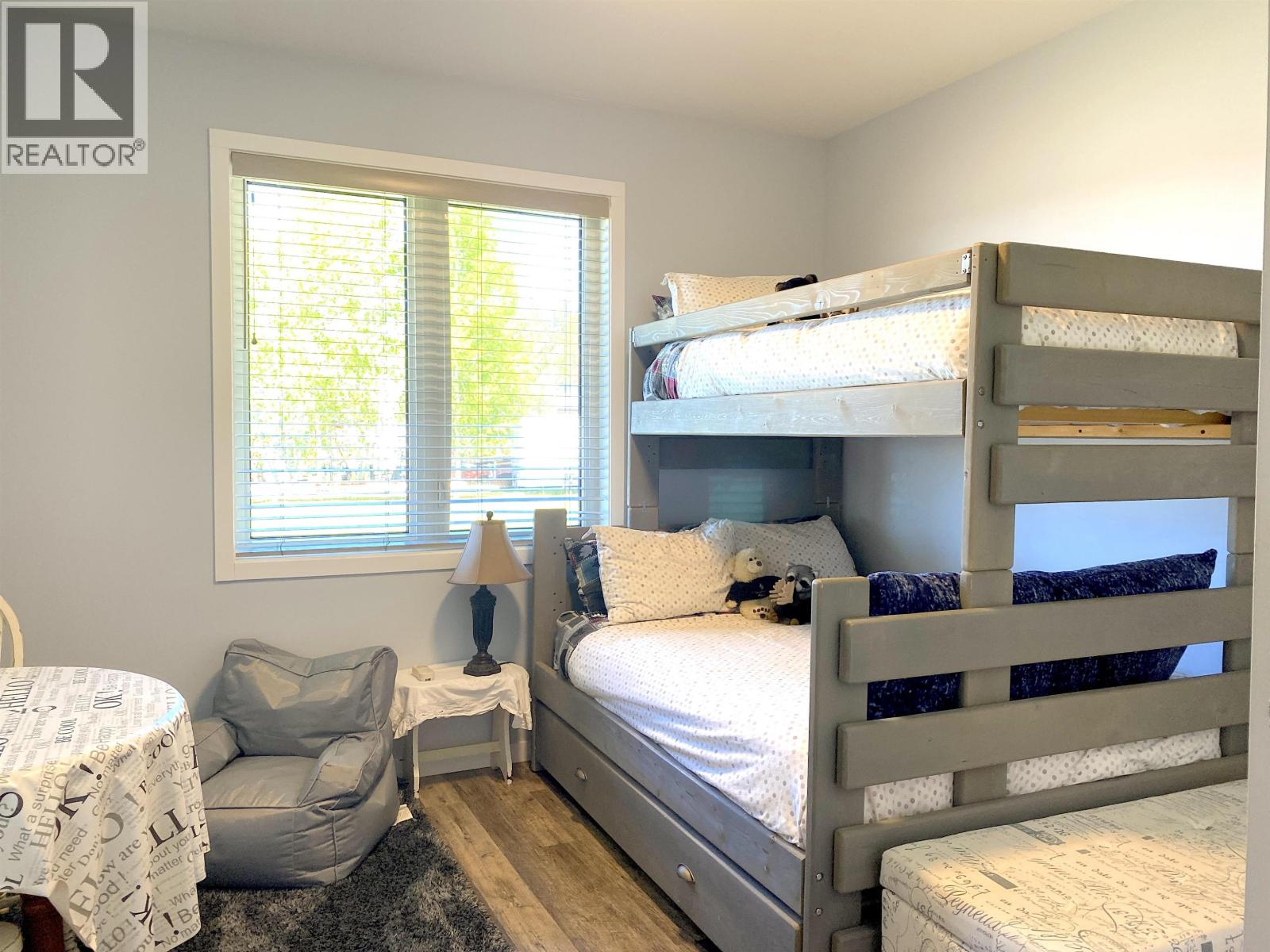 3660 FORBES ROAD - 23