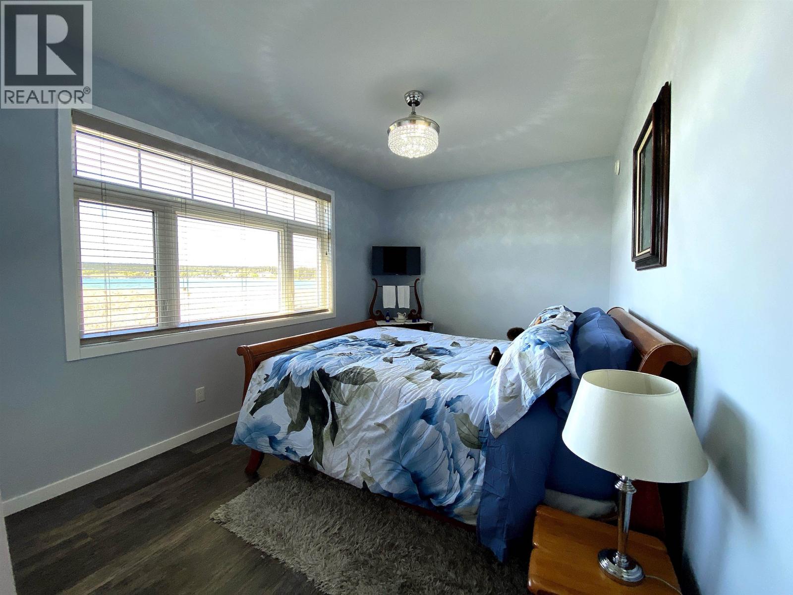 3660 FORBES ROAD - 25