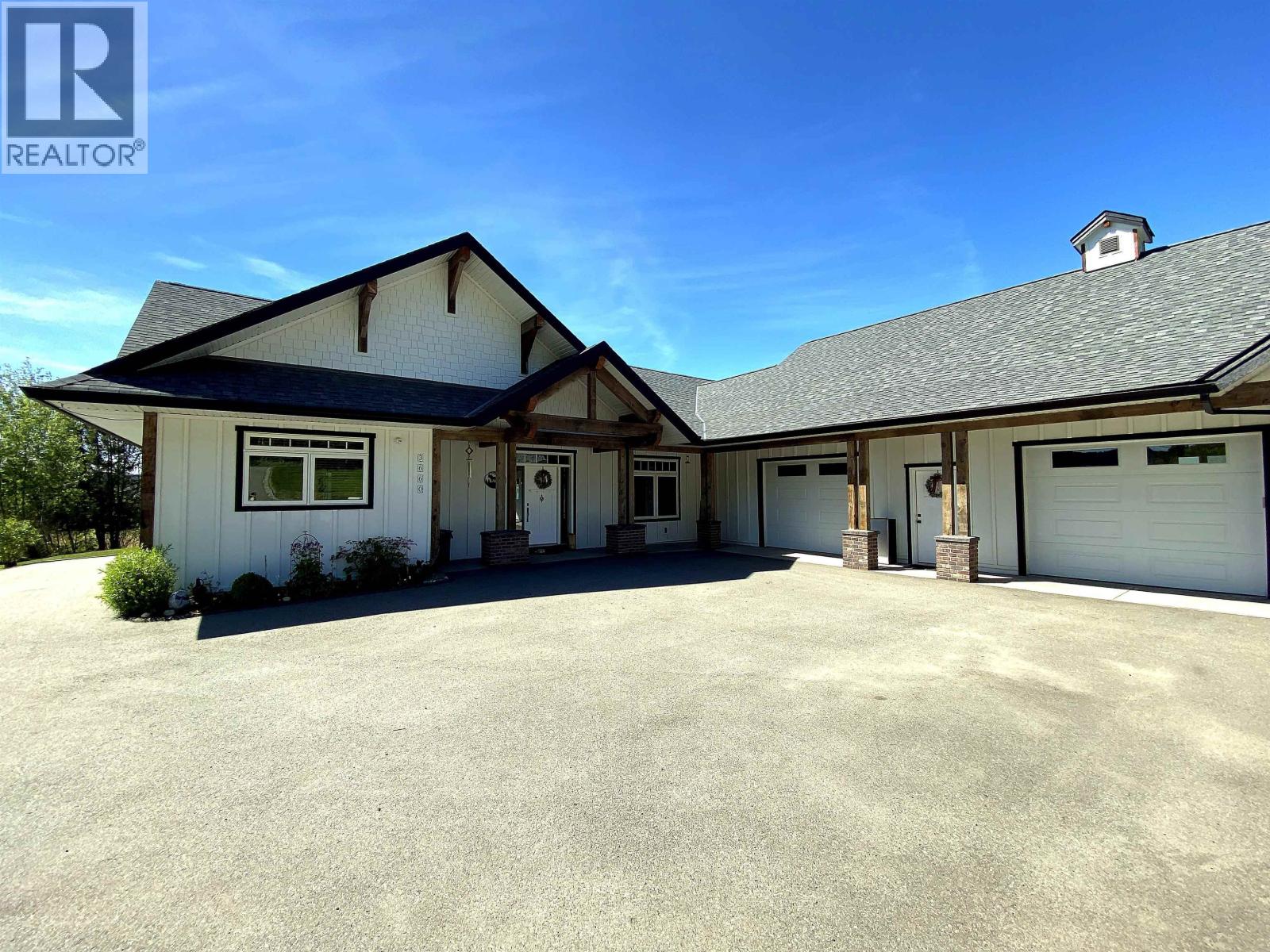 3660 FORBES ROAD - 29