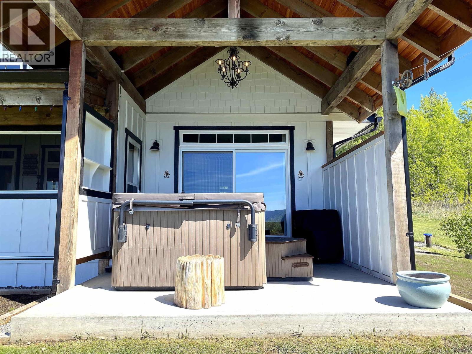 3660 FORBES ROAD - 30