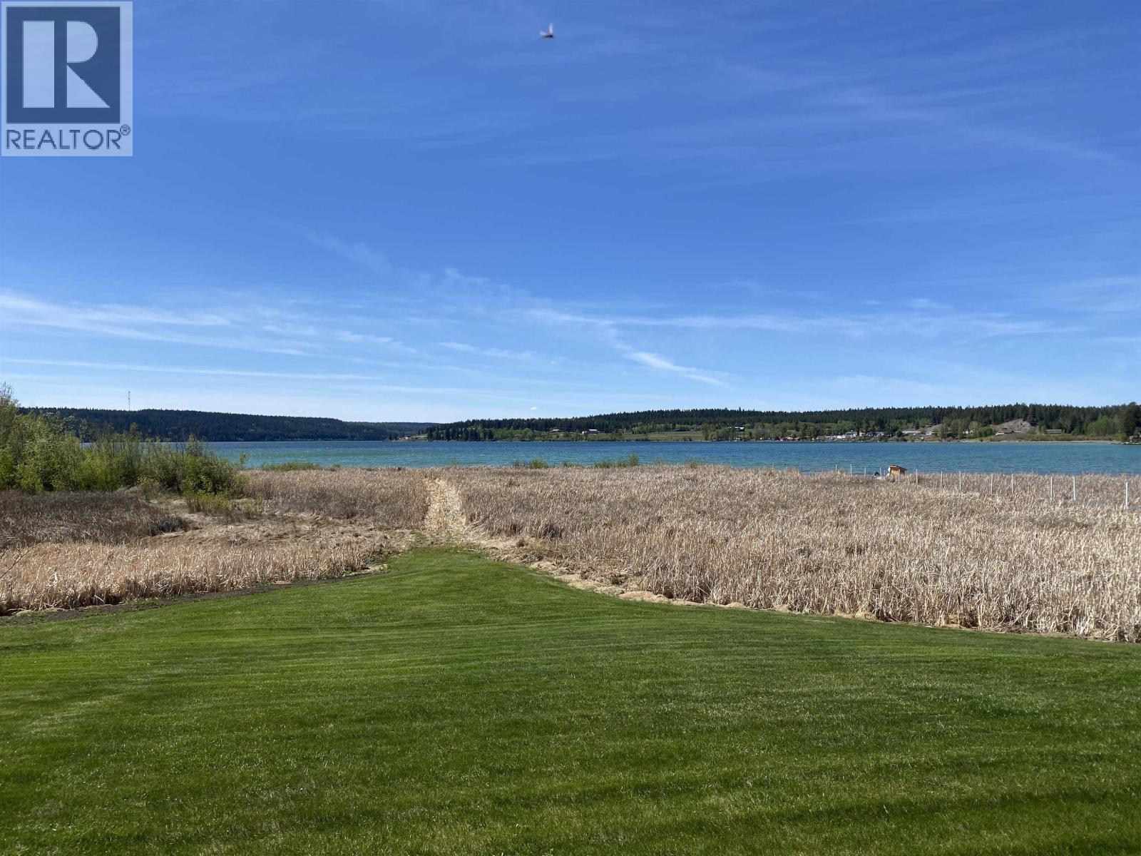 3660 FORBES ROAD - 32