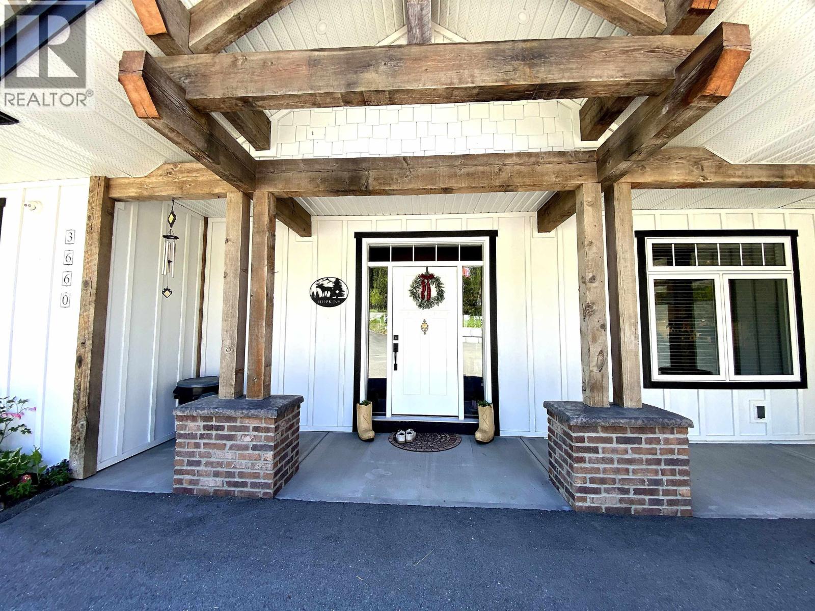 3660 FORBES ROAD - 7