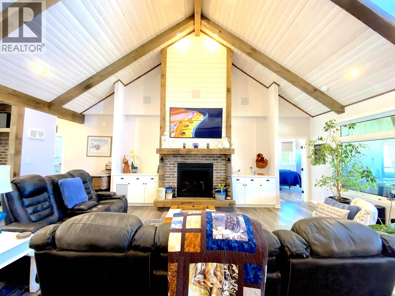 3660 FORBES ROAD - 8