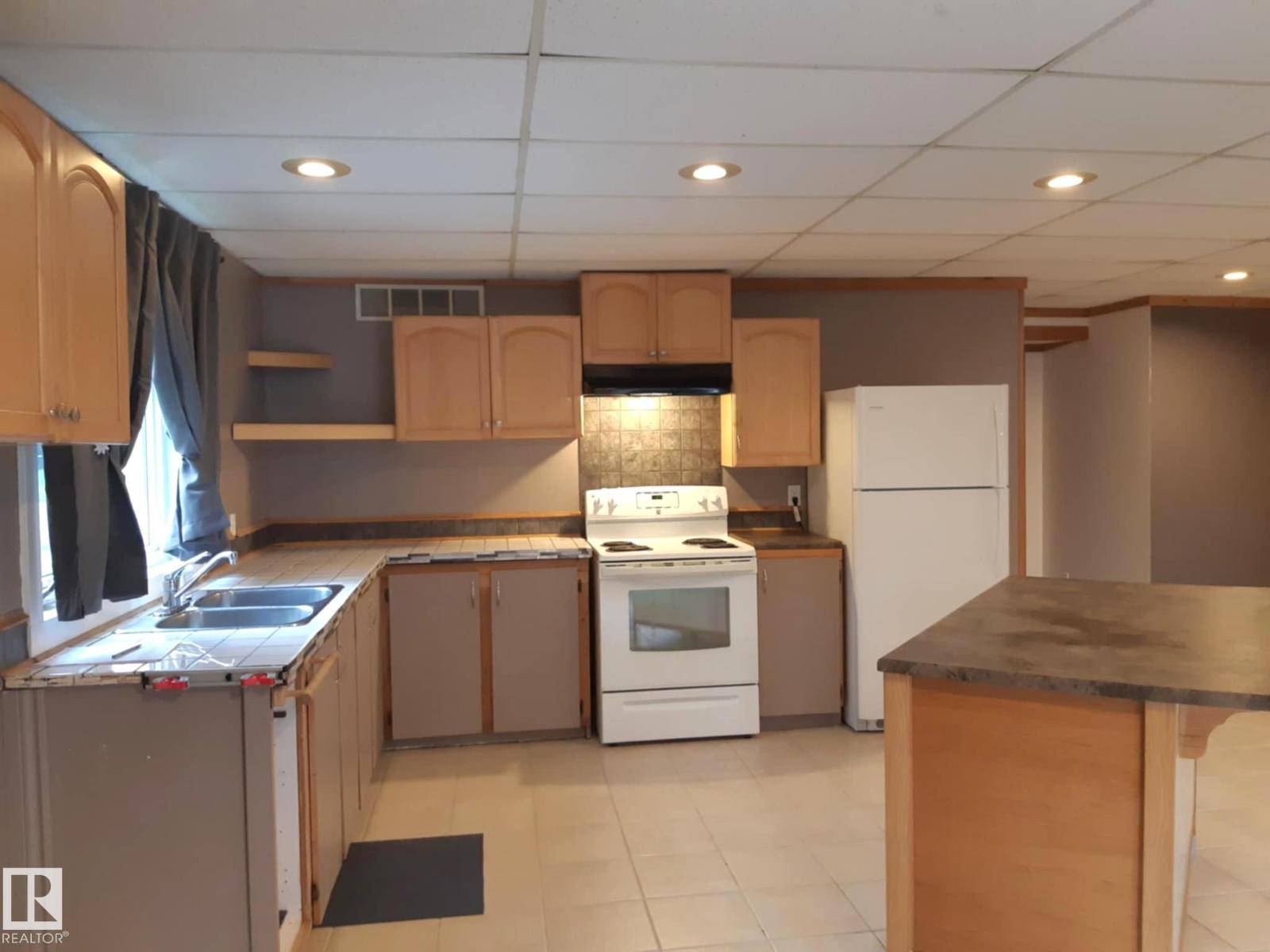 3809 112 AV NW - Image 3
