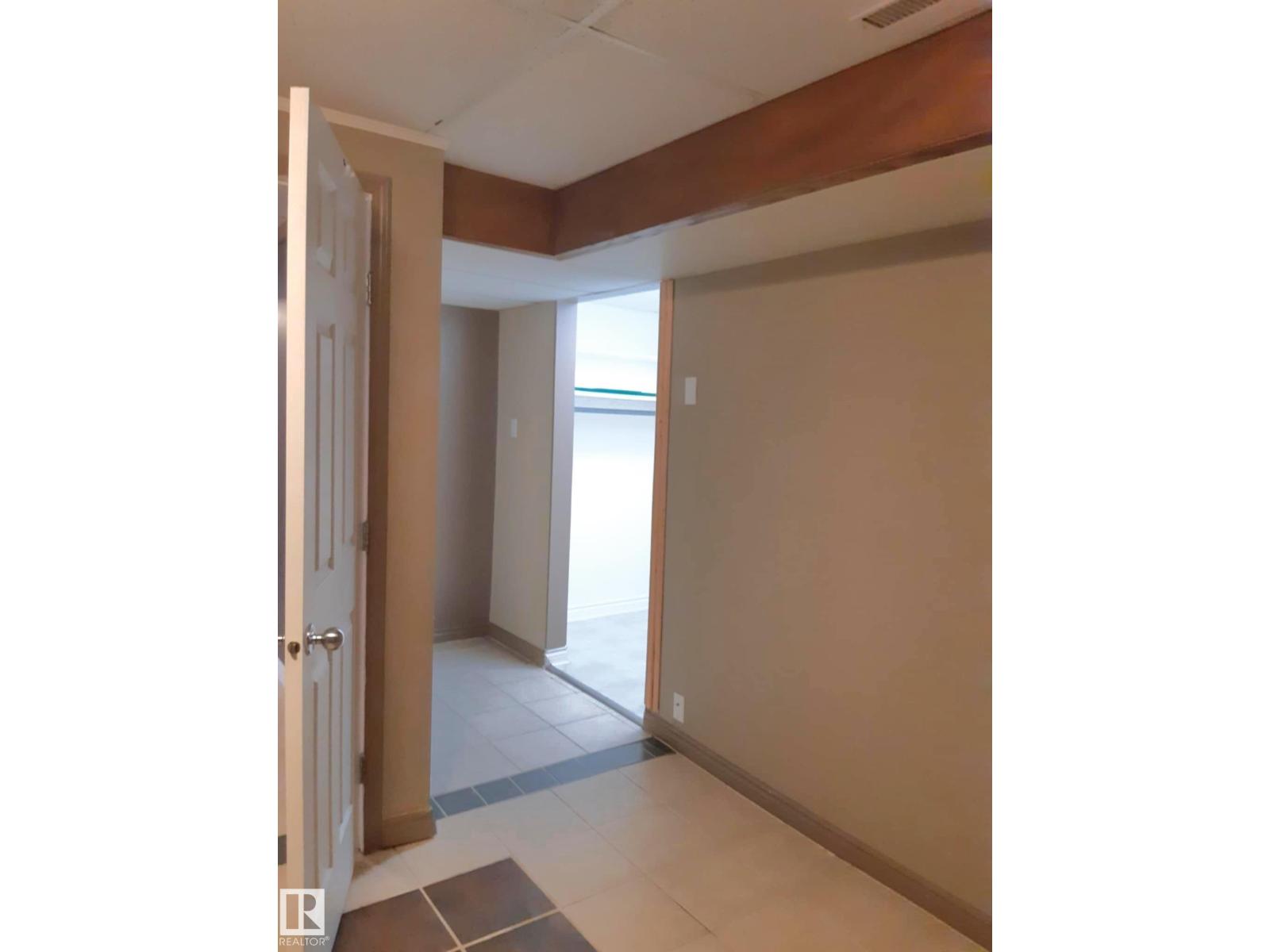 3809 112 AV NW - 9
