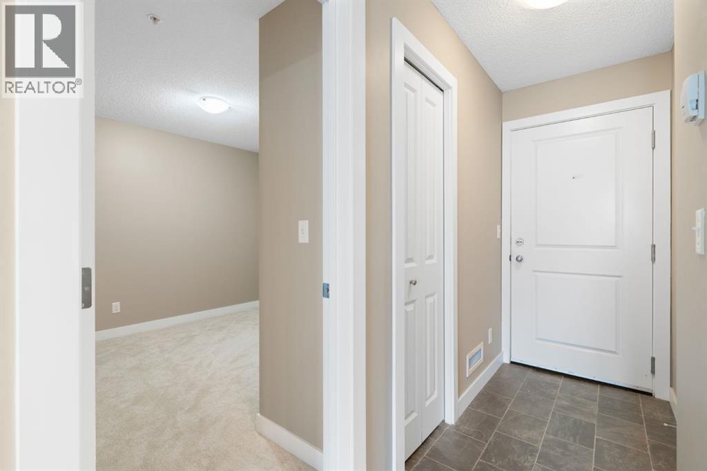 #1315 81 Legacy Boulevard SE - 5