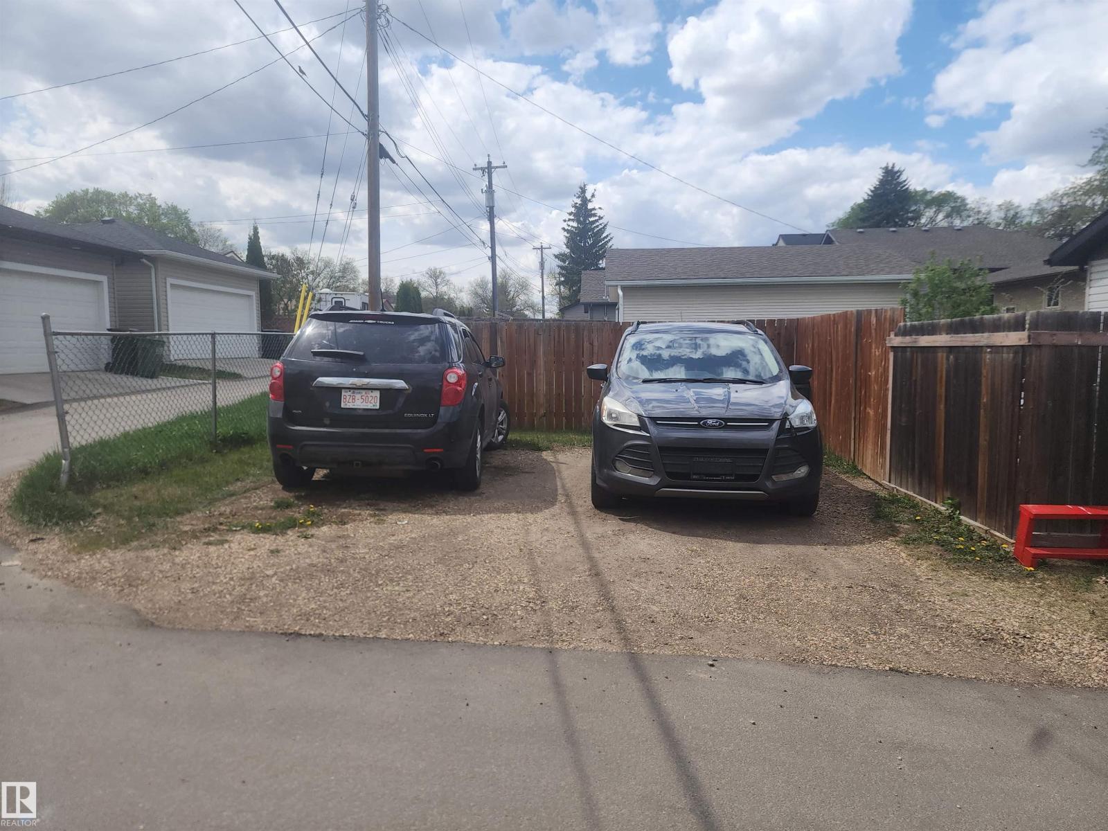 3809 112 AV NW - 26