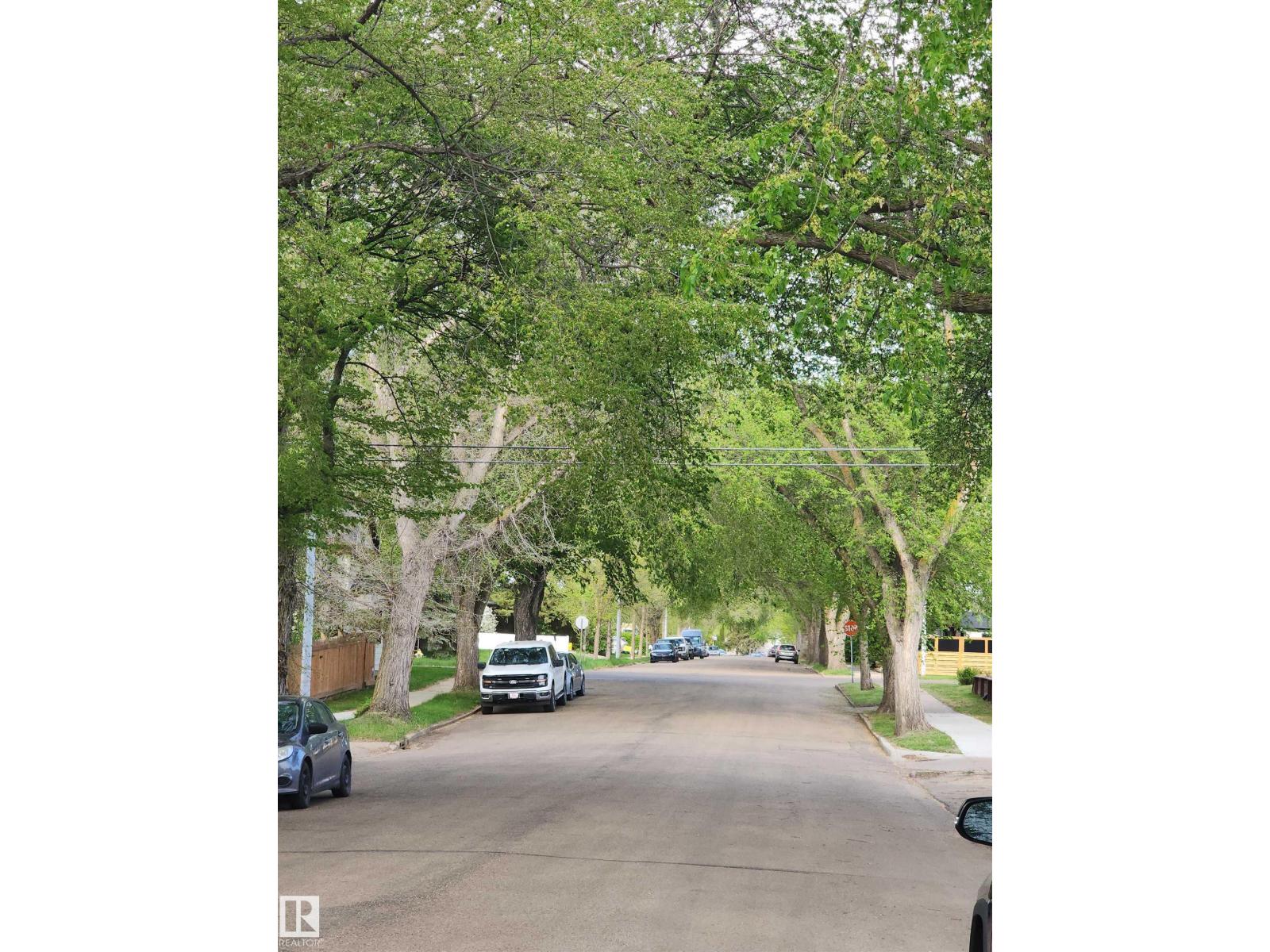 3809 112 AV NW - Image 2