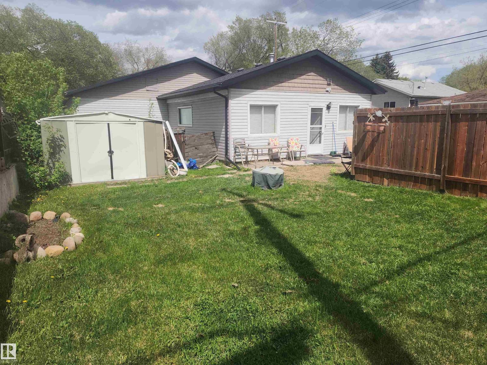 3809 112 AV NW - 25
