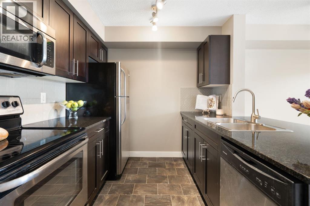 #1315 81 Legacy Boulevard SE - 10