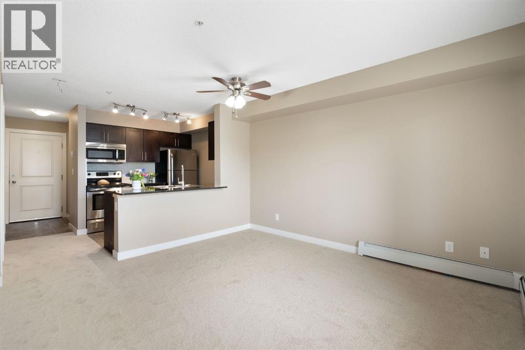 #1315 81 Legacy Boulevard SE - 7