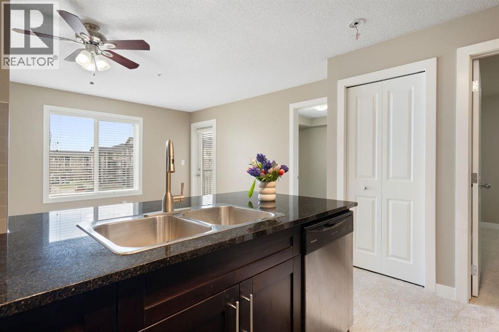 #1315 81 Legacy Boulevard SE - 12