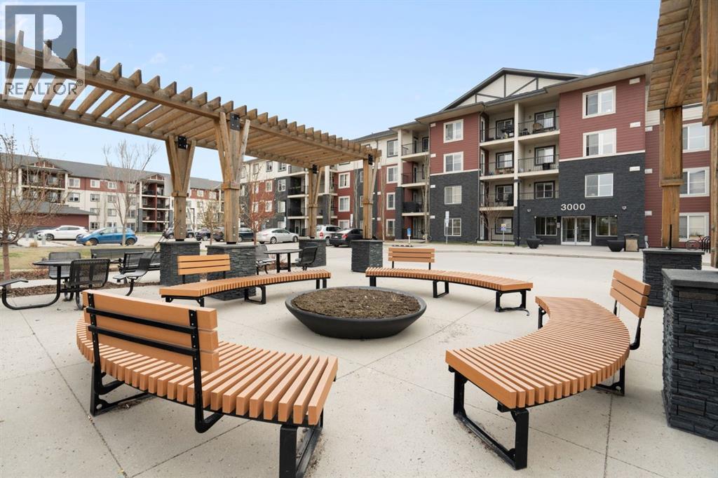 #1315 81 Legacy Boulevard SE - Image 3