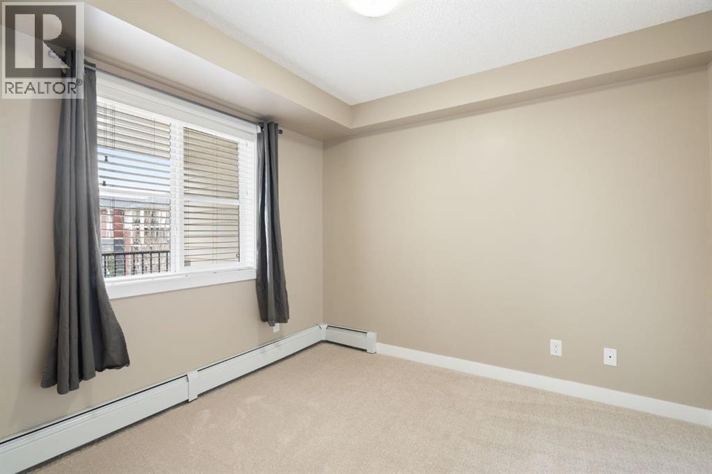 #1315 81 Legacy Boulevard SE - 21