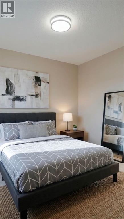 #1315 81 Legacy Boulevard SE - 23