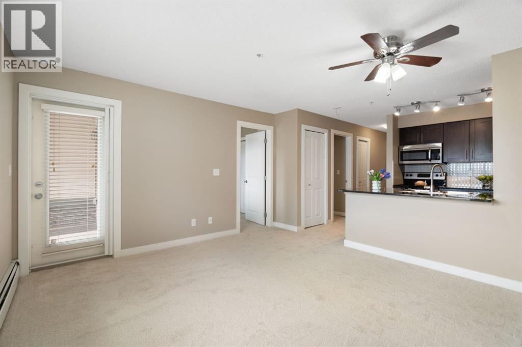#1315 81 Legacy Boulevard SE - 6