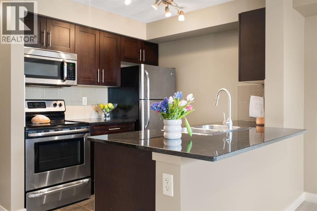 #1315 81 Legacy Boulevard SE - 11