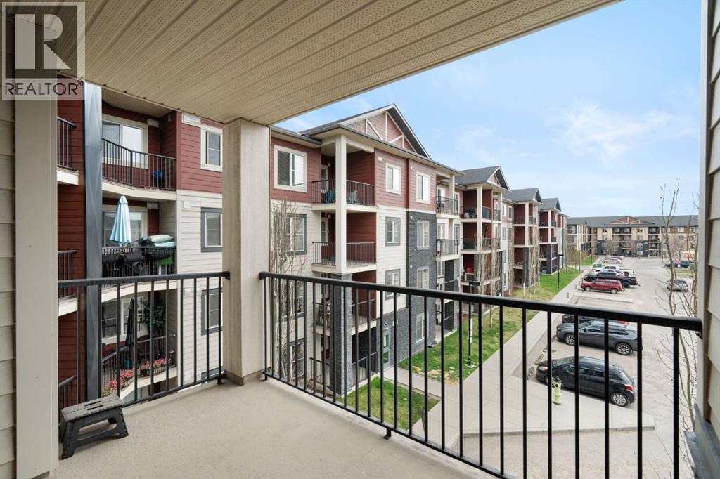 #1315 81 Legacy Boulevard SE - 27